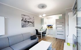 Apartament T.Love Nova 2